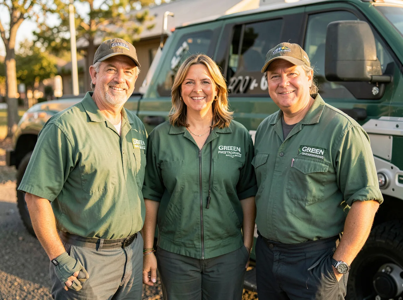 Water Damage Restoration company in Montesano, WA